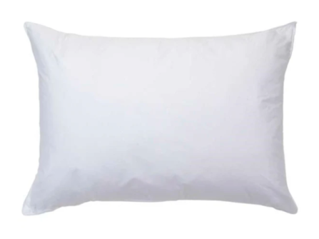 Zippered Pillow Protectors